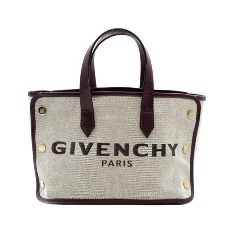 buy givenchy thailand